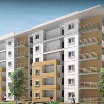 Photo from justdial.com