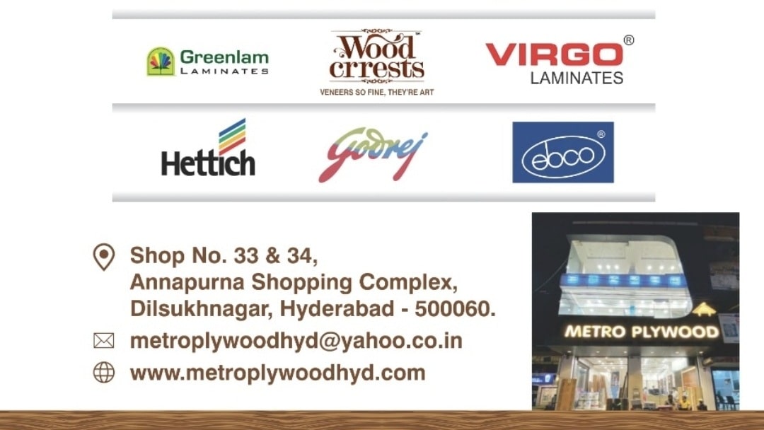 Decolam Laminate in Chennai Dealers, Manufacturers Suppliers