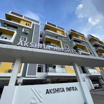 Photo from justdial.com