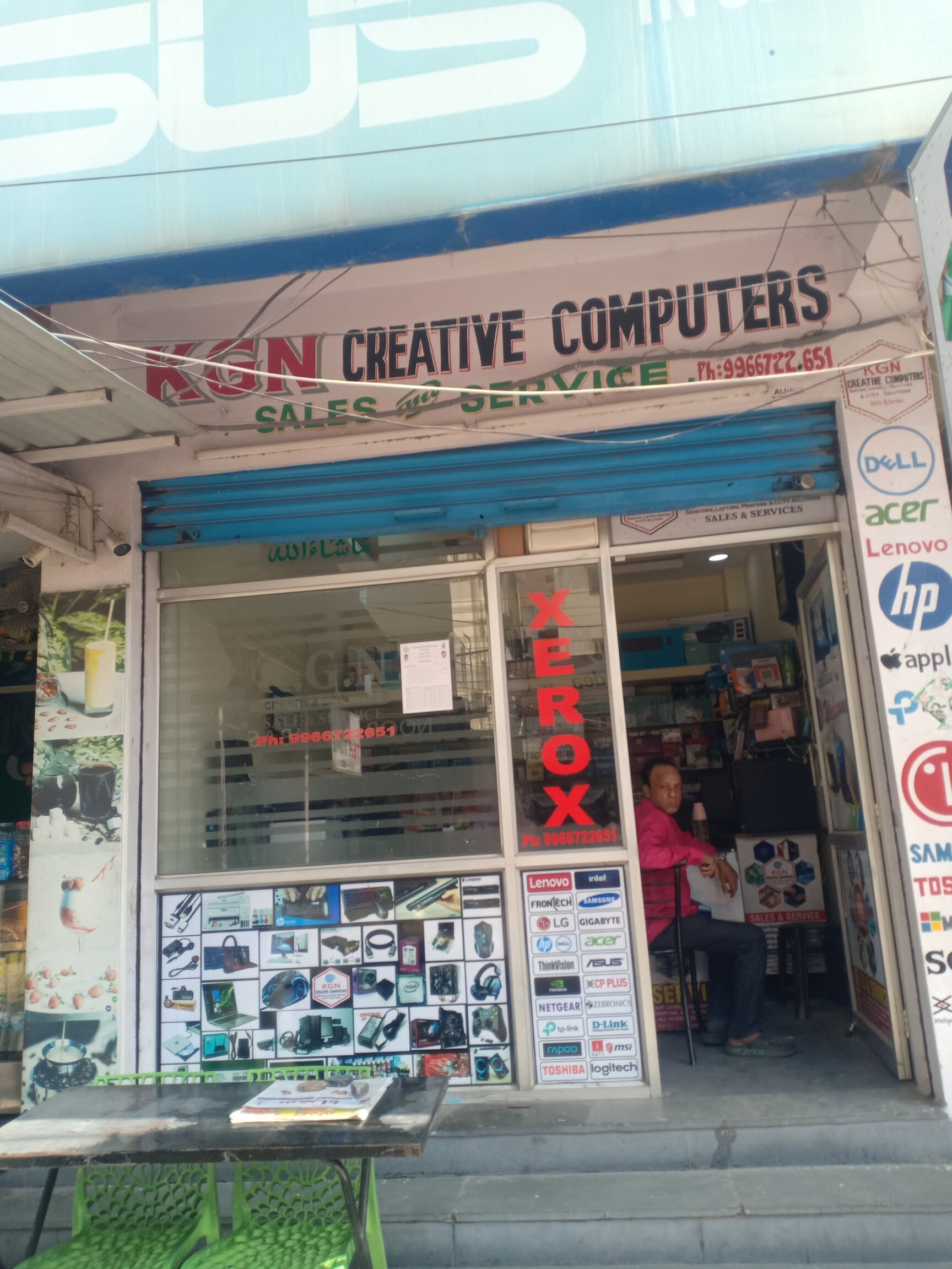 ZEBRONICS Iron Head Black Headphones Price Starting From Rs