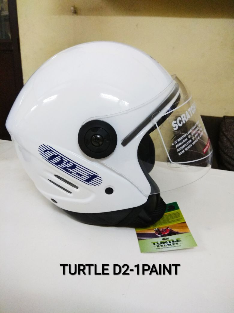 Grey 580 Mm Helmet Price Starting From Rs Find Verified