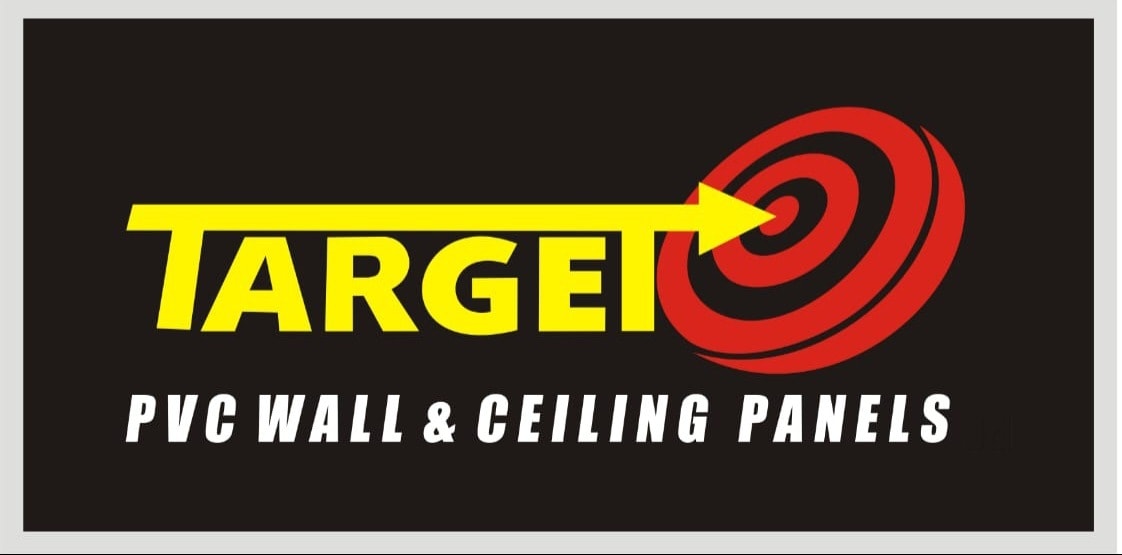 Target Dc Pvc Designer Modular POP False Ceiling in Hyderabad at best price by Target ...