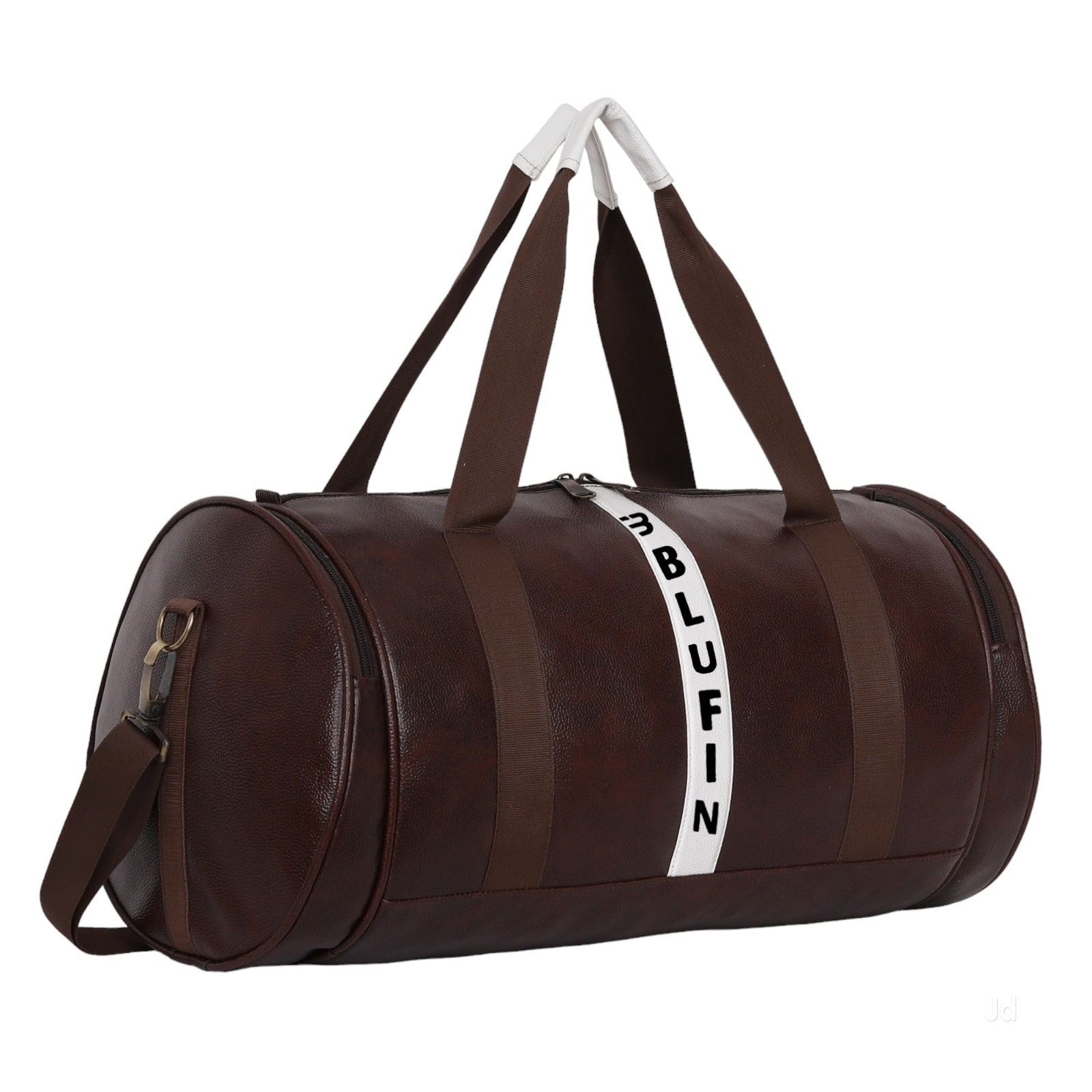 Stylish Jute Shopping Bag, 16 X 14 Inch in Hyderabad at ₹ 78 - ₹ 128 ...