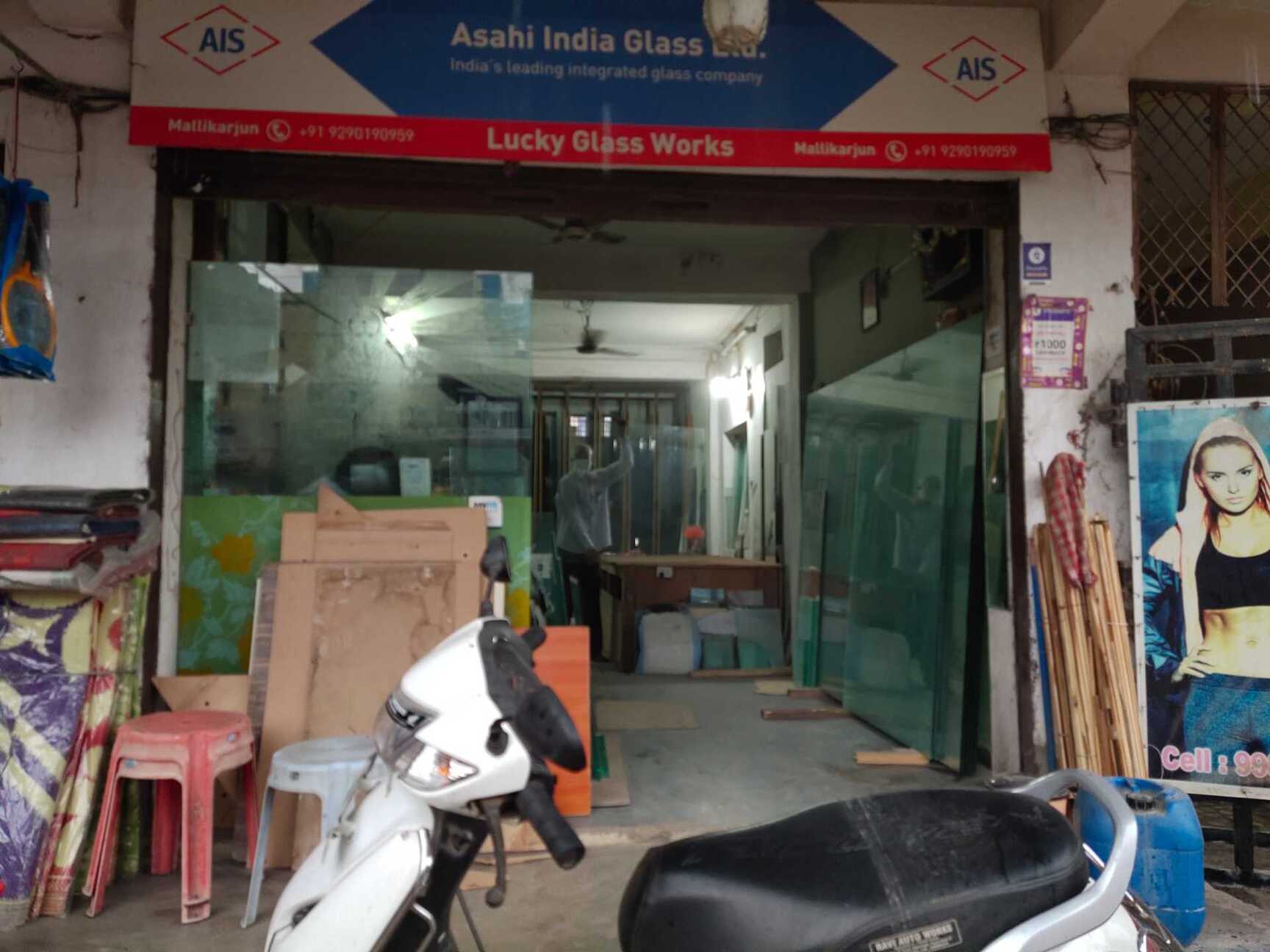 HYDEIST 81° DRIVE GLAY Amazon.co.jp: DRIVE 1993~2009 -GLAY complete BEST[2CD Only](特典