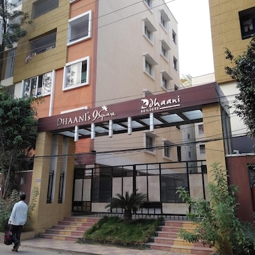 Photo from justdial.com