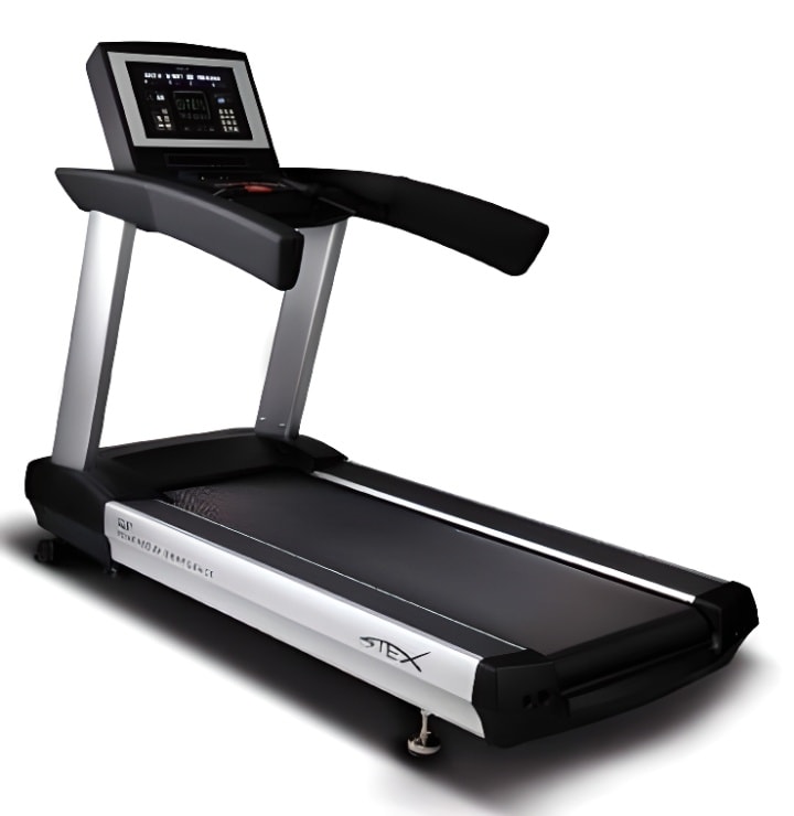 Resistance Band in Hyderabad Durable, Versatile Fitness Bands