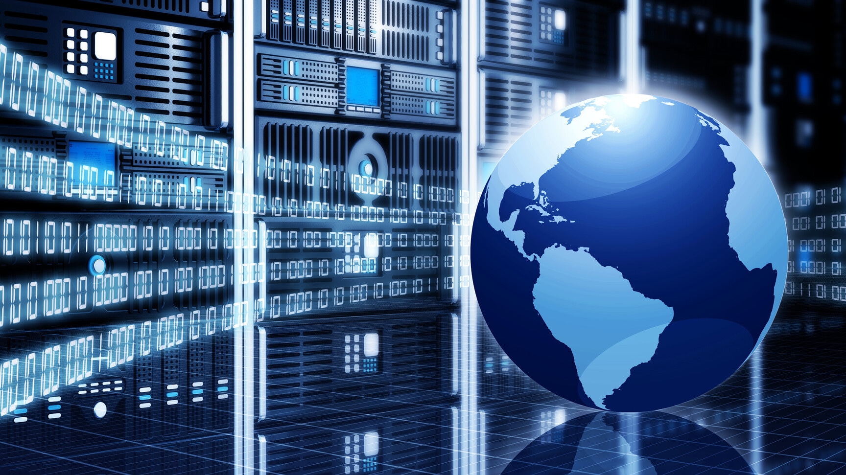 Master Computers in Kattedan Industrial Estate, Hyderabad - Best ...