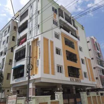 Photo from justdial.com