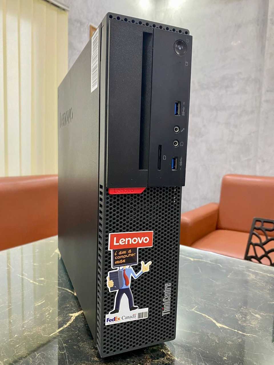 Hard Drive in Hyderabad Reliable Storage Solutions for Your Data