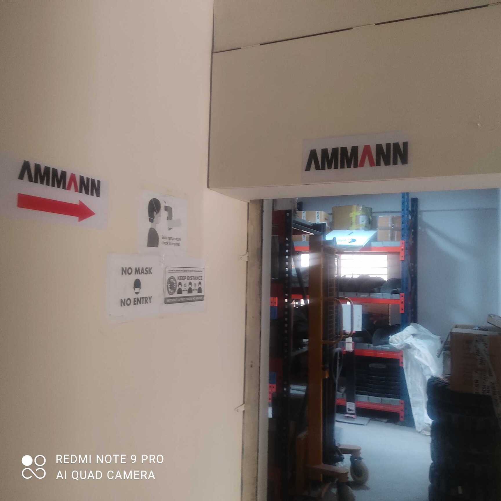 Road Construction Machine in Lakhimpur Kheri - Dealers