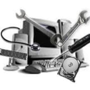 Sk Computer Repaire Top Amd Computer Motherboard Repair & Services in Udgir - Best Amd ...