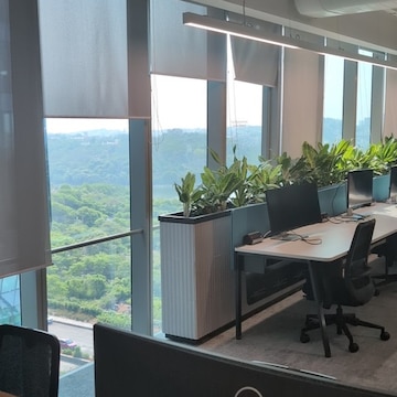 Lab view 5