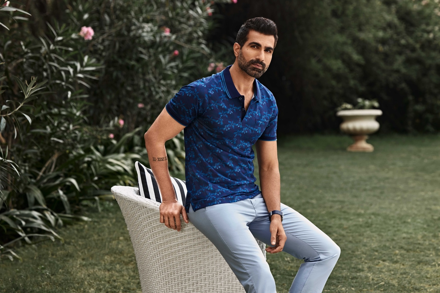 RAYMOND Formal Shirt Price Starting From Rs Find