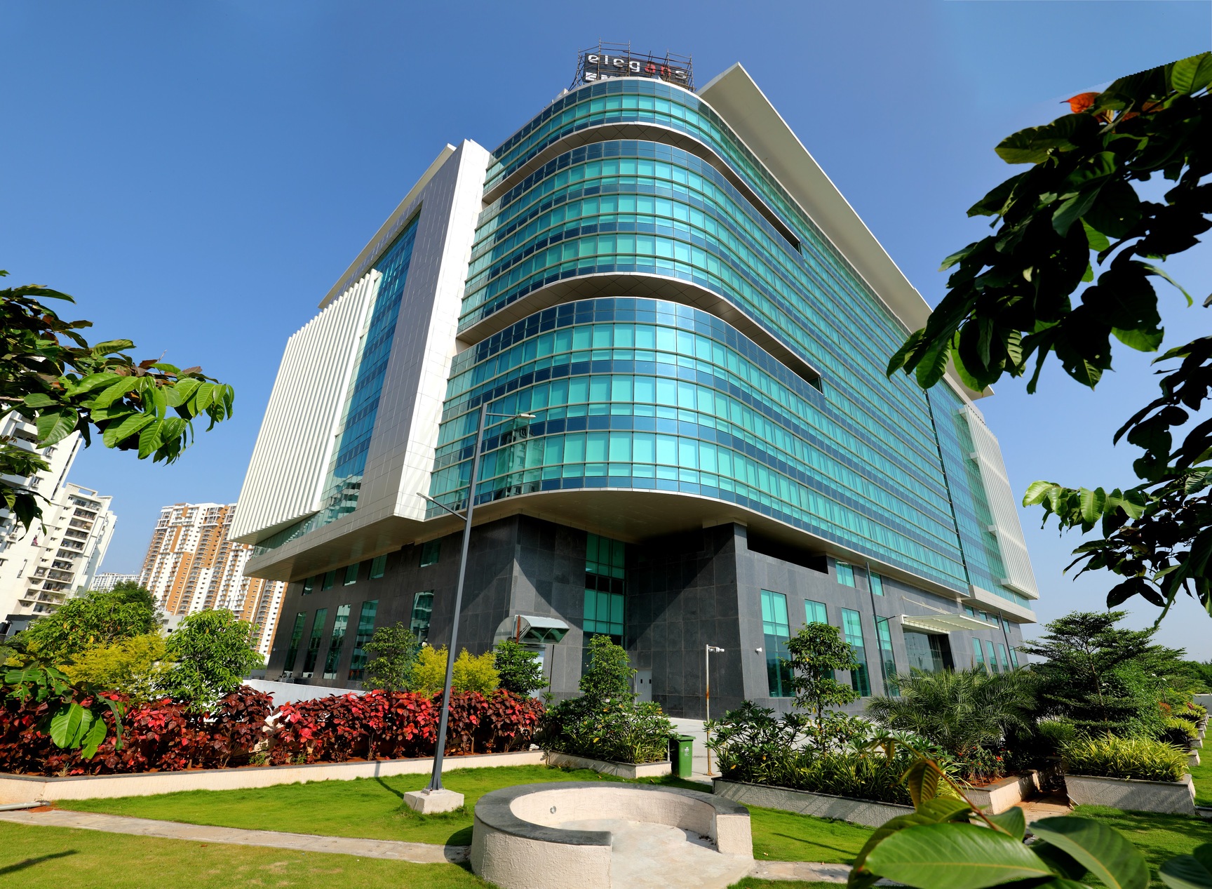 Photo from justdial.com