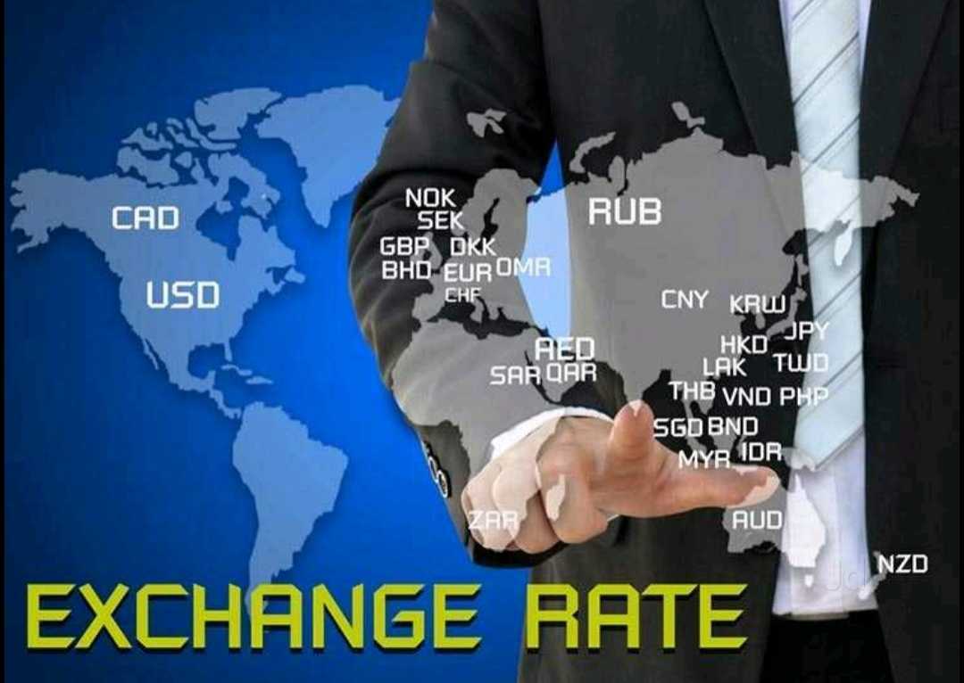 Ebixcash World Money Limited in Madhapur,Hyderabad - Money Transfer  Agencies near me in Hyderabad - Justdial