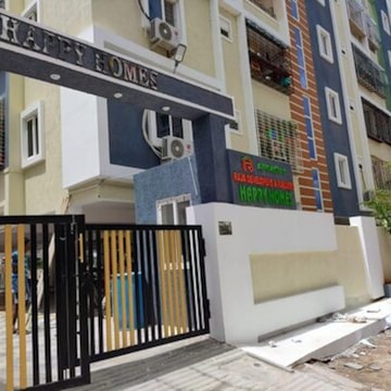 Photo from justdial.com