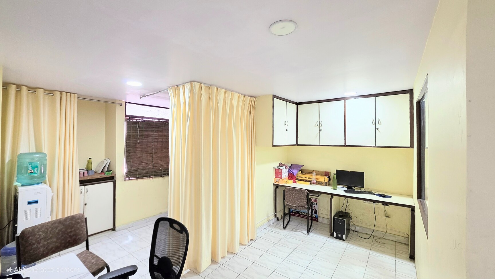 Top Car Insurance Agents Tata AIG in Rk Nagar Malkajgiri - Best Tata ...