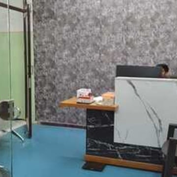 Lab view 17