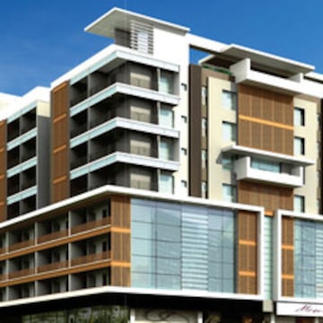 Photo from justdial.com