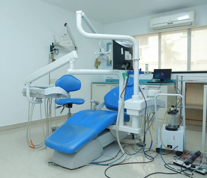 Lab view 20