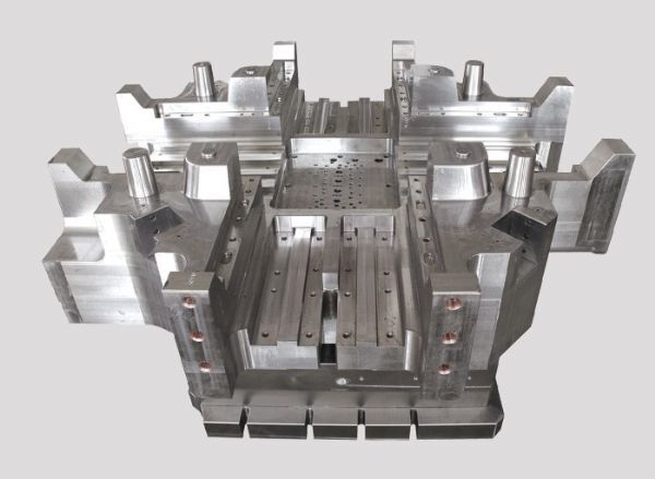 Slp Engineering SLP Engineers in Jeedimetla, Hyderabad - Best Edge Cutting Machine ...