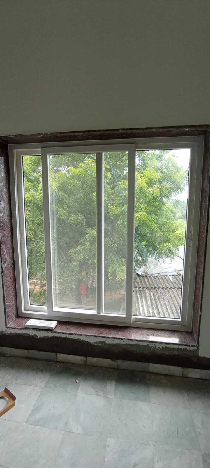 Veena Enterprises in Old Alwal-Alwal, Hyderabad - Best Upvc Window ...