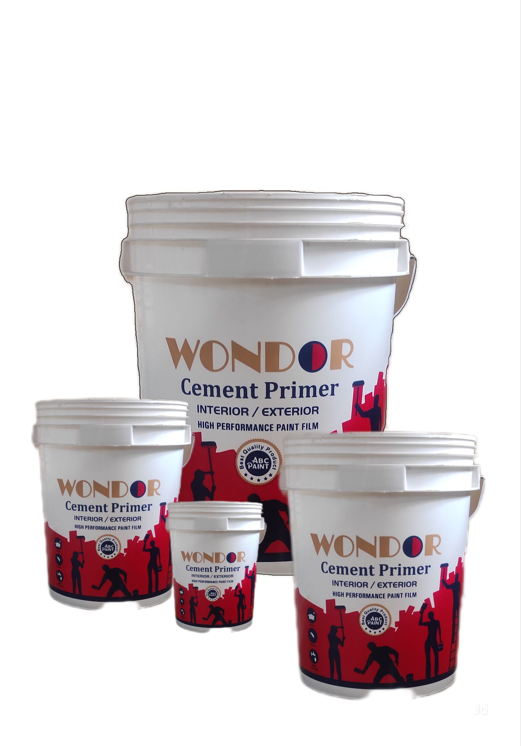 Top Paint Manufacturers near Neogi Dr Shripad Mapusa, Goa near me ...