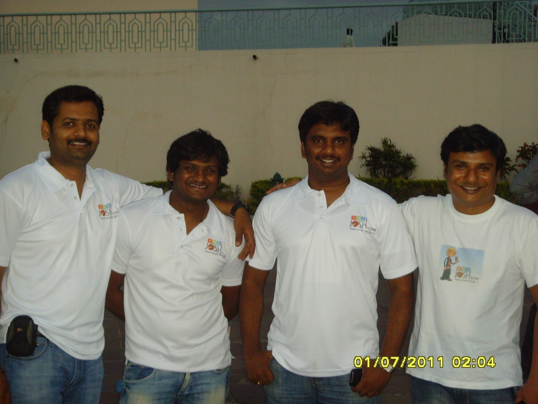 Webcasting Services Web Video Streaming Services Price Starting