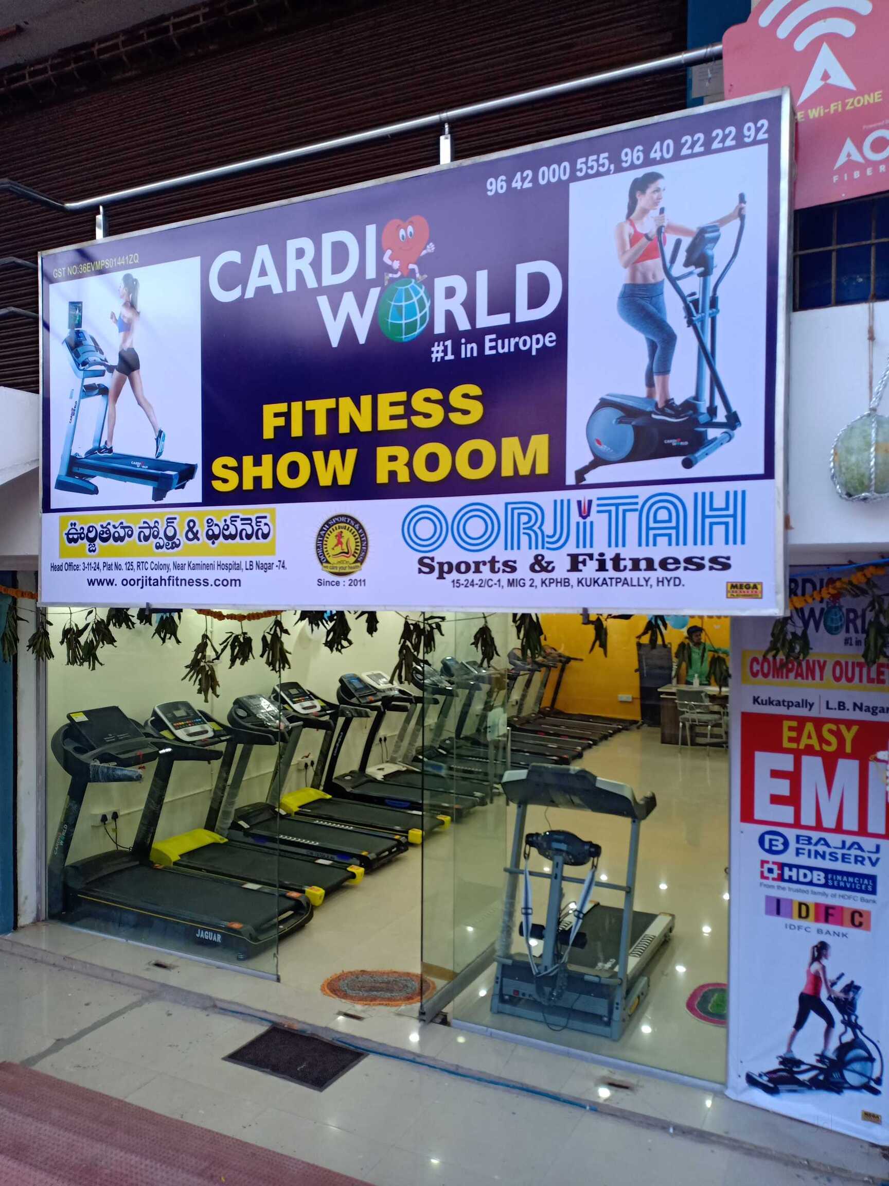 In Hyderabad Commando Kennels Dog Training Cost Commando Kennels