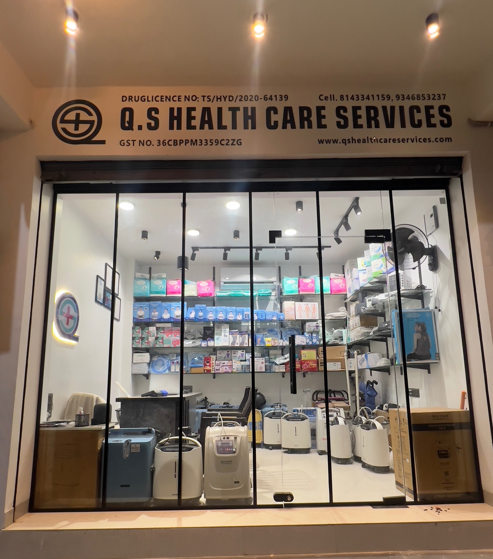 Yuwell Medical Equipment Yuwell Chikitsa Sansadhan Price