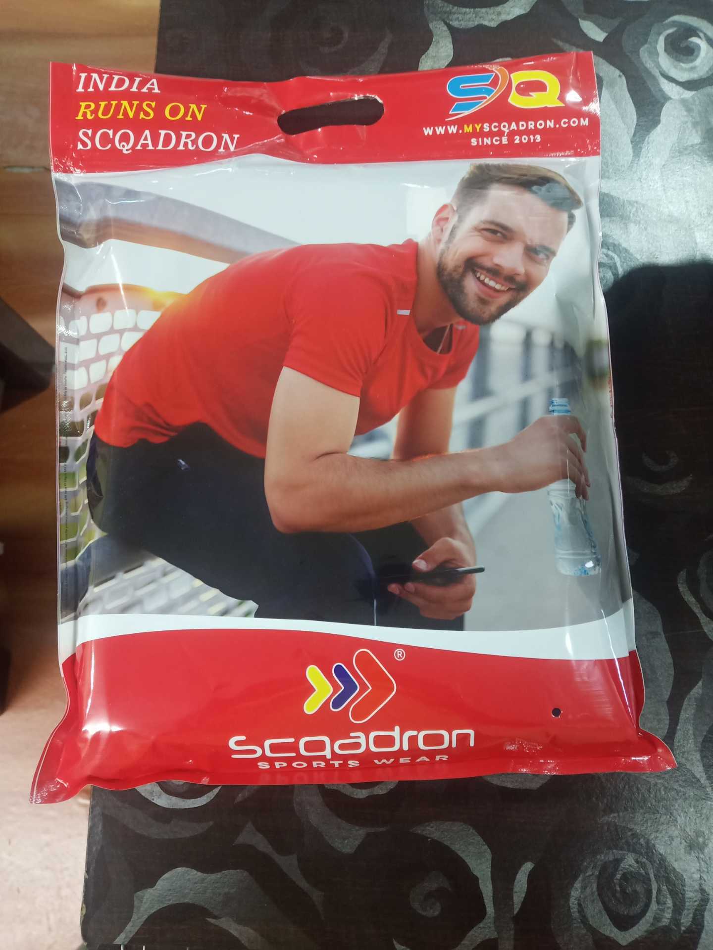 Sports Jacket in Hyderabad Stylish, Comfortable Durable