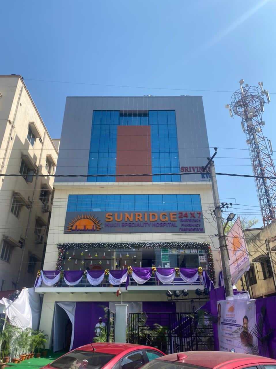 Top Treatments For Back Pain for Body Pain Management for Body Pain ...