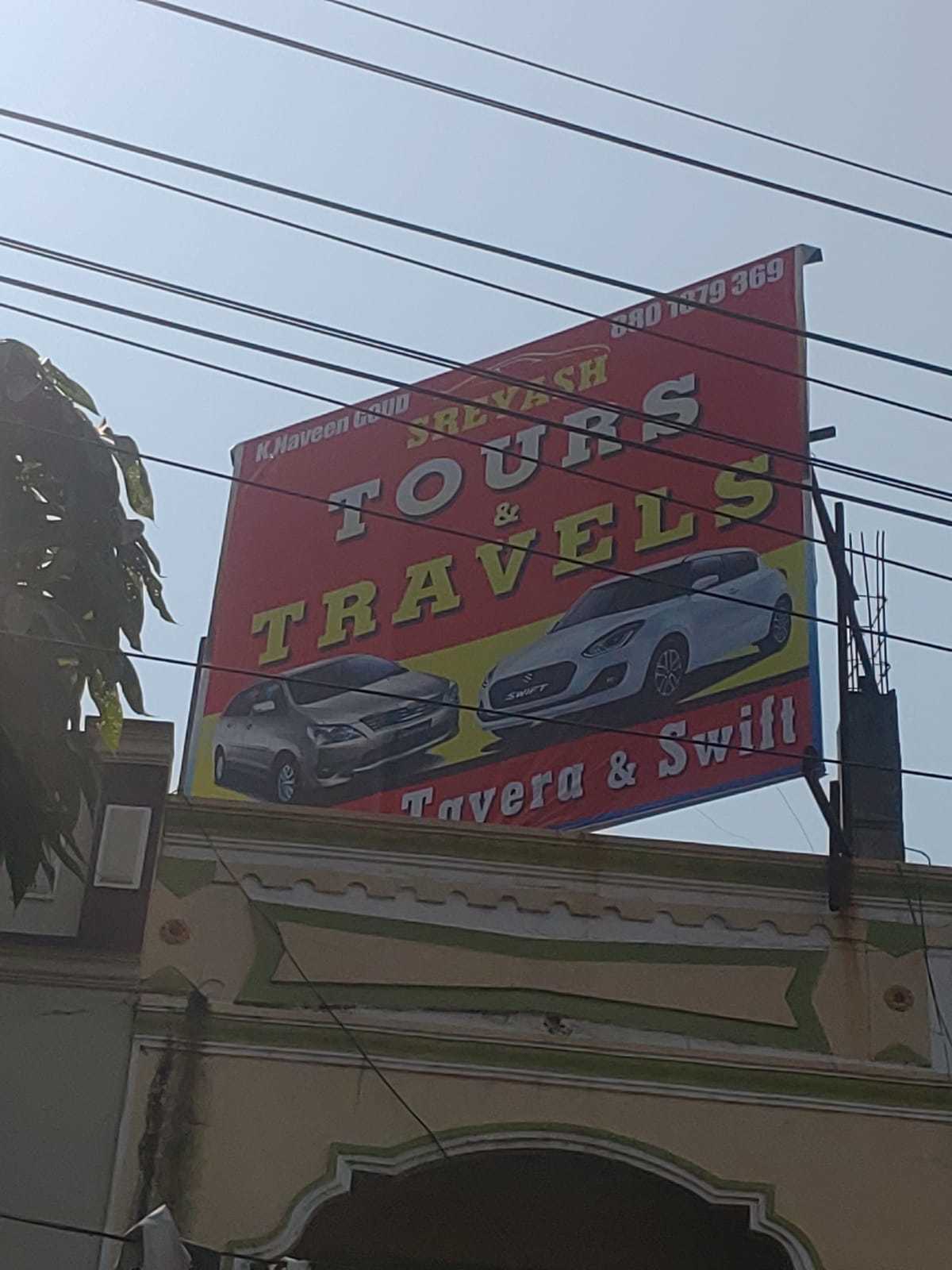 Top Travel Agents for Parking Available for Parking Available for ...