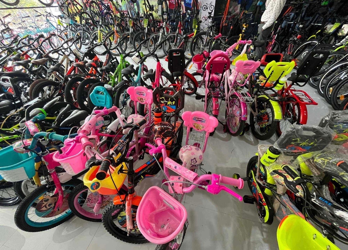 Wholesale Market Cycle Wholesale Rate Hot Sale Factory Wholesale