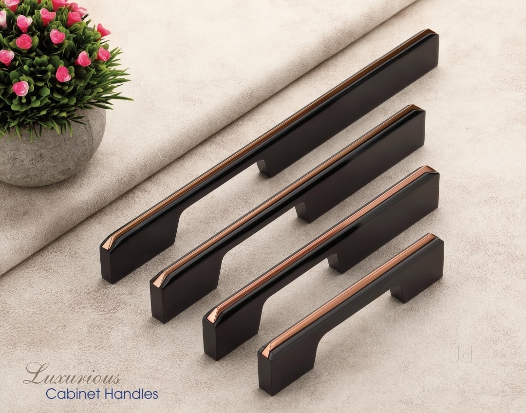 Vidyalakshmi Co Apple Watch Series Promo Macc Forest Walks