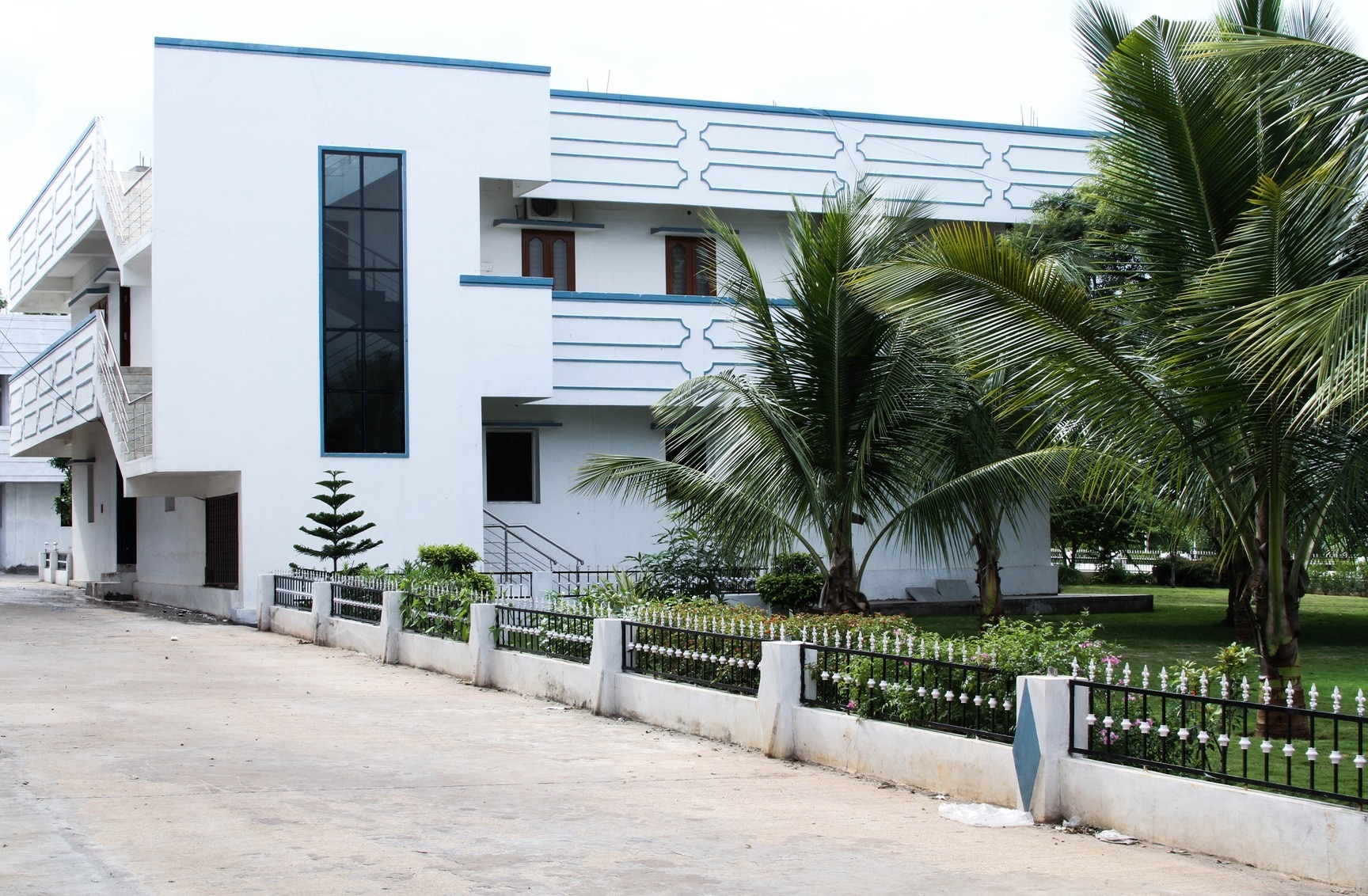 Lab view 7