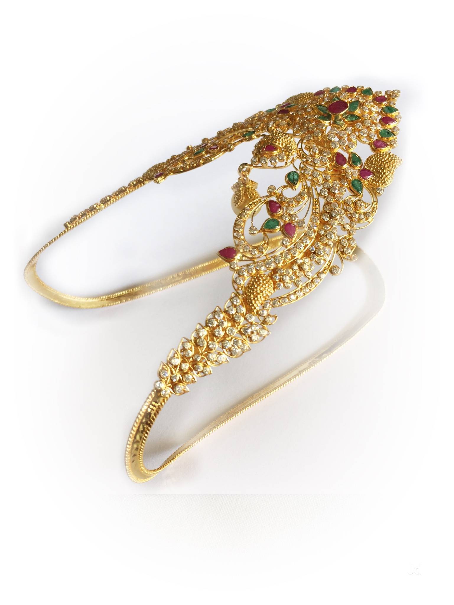 Natural Emerald Jewellery Natural Emerald Jewel Price Starting