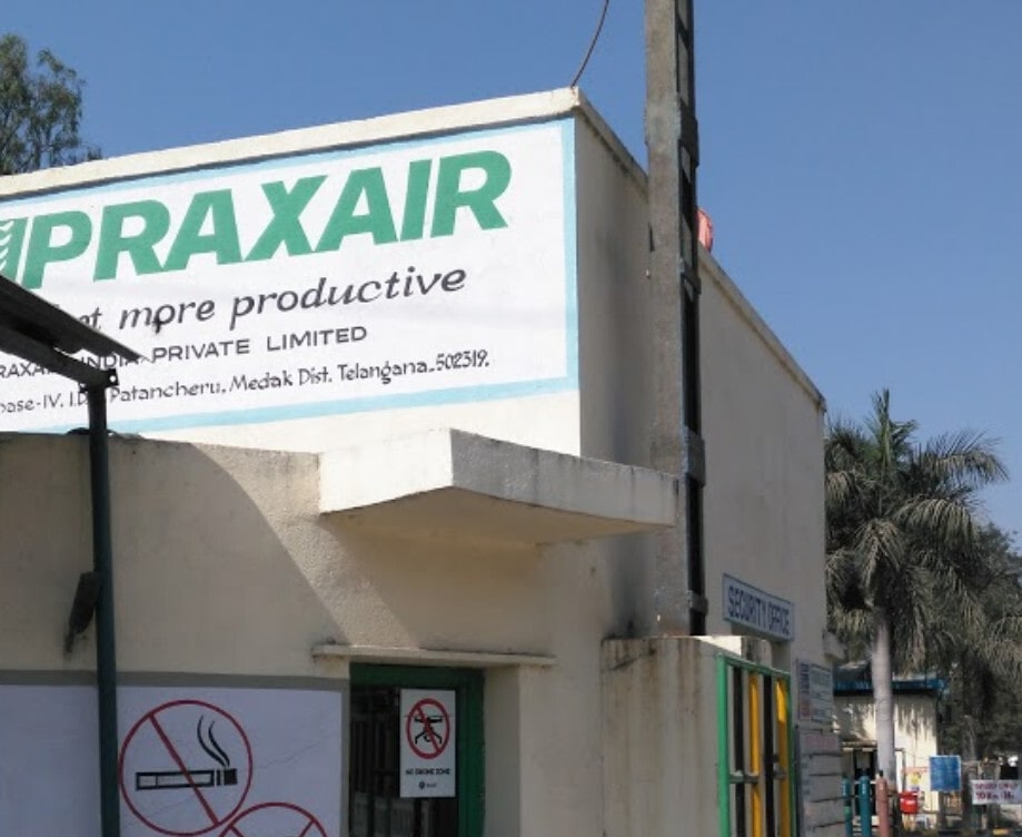 Silicon Tetrachloride in Jaipur High-Quality Liquid Chemical