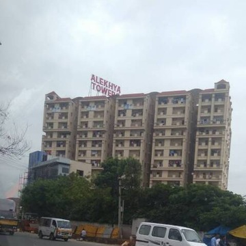 Photo from justdial.com