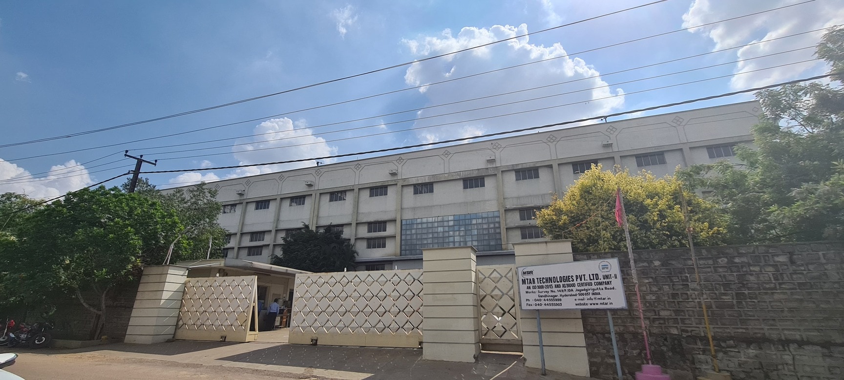 Electron Beam Welding Machine in Ranipet Precision Equipment for