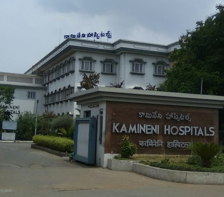 Planning Your Delivery in South Hyderabad – Maternity Hospitals You Can Rely On Planning Your Delivery in South Hyderabad – Maternity Hospitals You Can Rely On