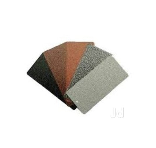 Aluminum Powder Coating in Hyderabad Durable, High-Quality