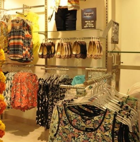 tops max fashion dresses Max Fashion Kurtis, Dresses, Tops & Bottomwears upto 70% Offers