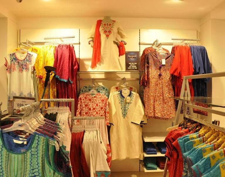 max fashion near me offers