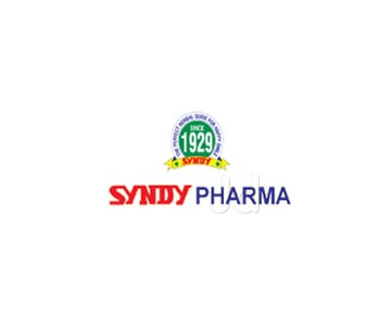 Syndy Pharma in Peerzadiguda, Hyderabad - Best Ayurvedic Medicine Manufacturers in Hyderabad - Justdial
