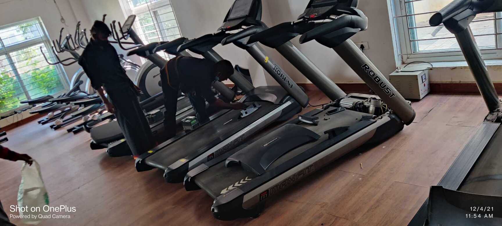 Electric Treadmill Reebok Gt50 Treadmill Price Reebok Gt50 One Online