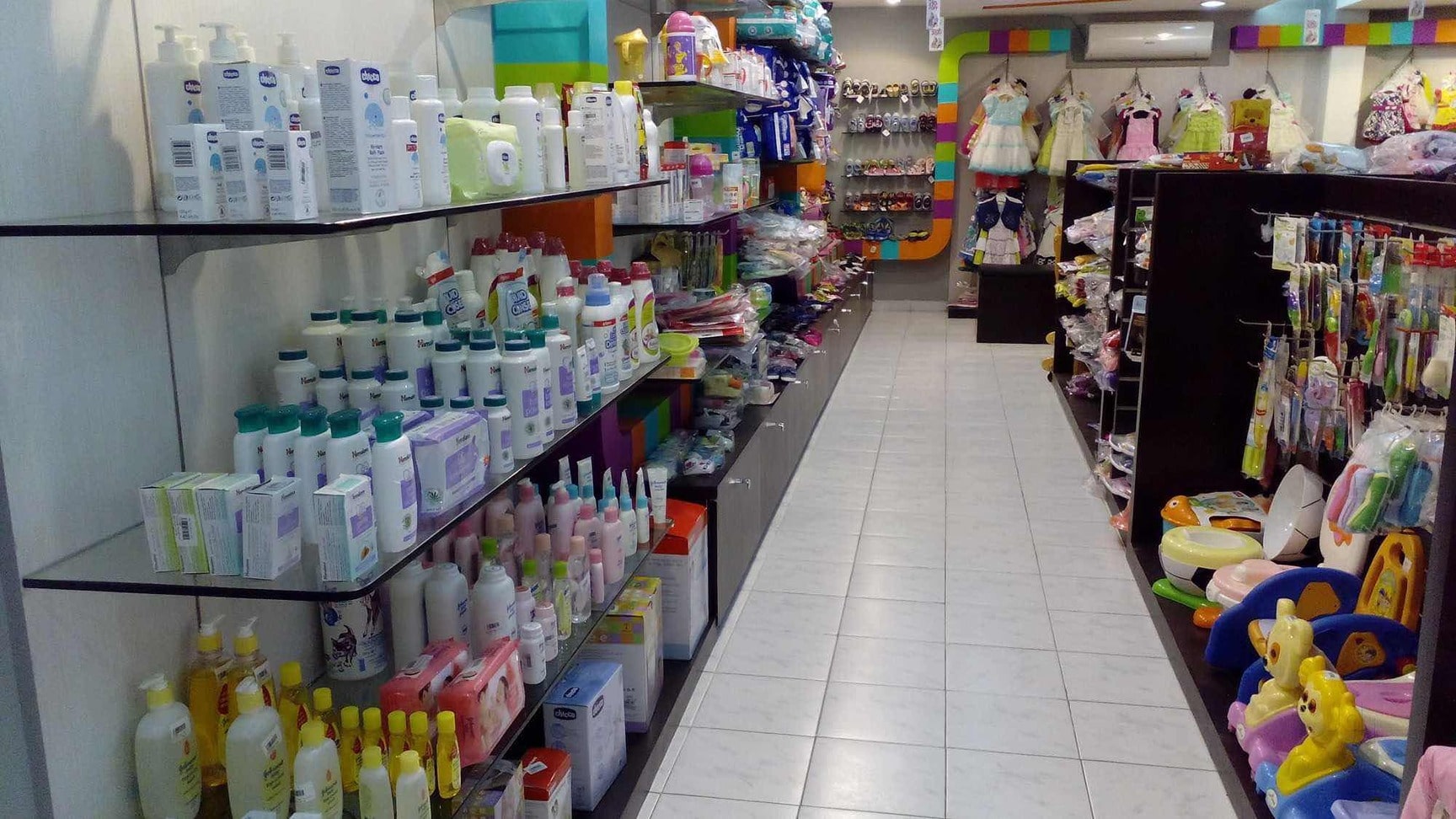 Near Me Firstcry Online Store Firstcry Baby Shop Centerpoint