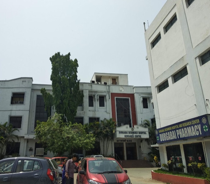 Lab view 10