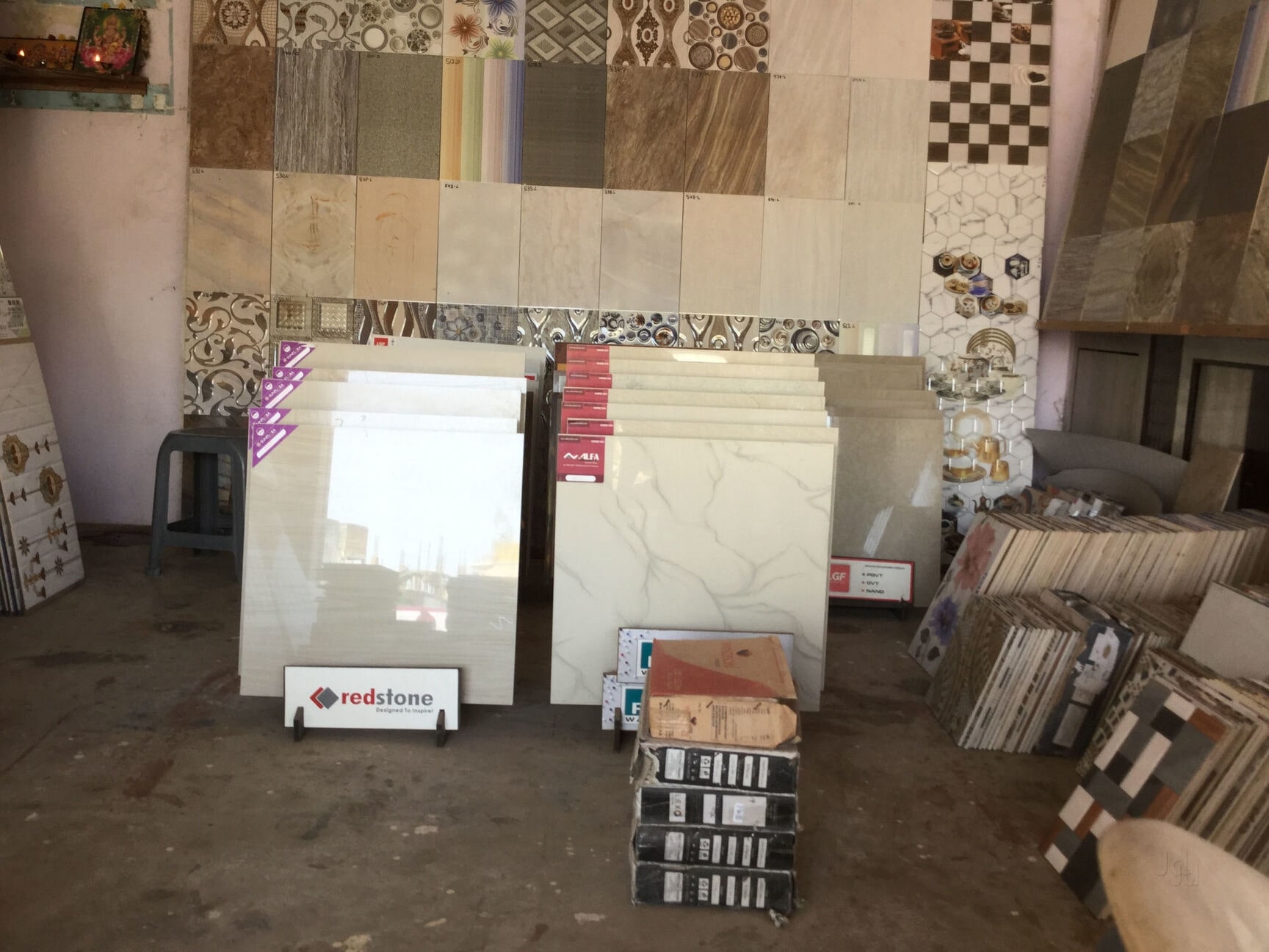 Nitco Floor Tile Nitco Black Floor Tile Price Starting From Rs