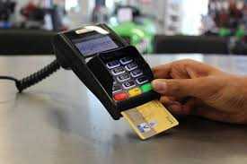 ギター dlak devices , CHILL -bequ- Card Swipe Machine in Hyderabad - Reliable Payment Solutions